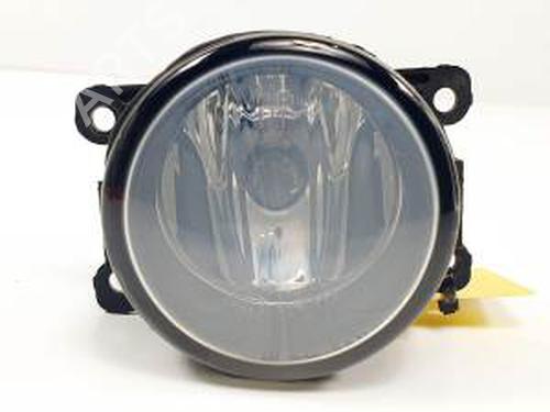 Used Right front fog light FORD C-MAX II (DXA/CB7, DXA/CEU) 1.0 EcoBoost (125 hp) 24984377