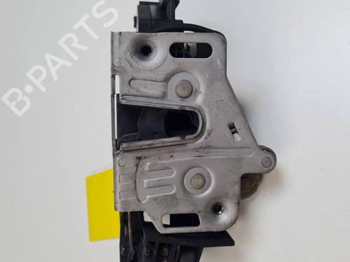 rear-left-lock-mercedes-benz-m-class-w163-1998-1999-2000-2001-2002-2003-2004-2005-34712172 main image