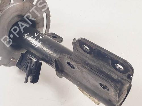 Right front shock absorber CITROËN C4 Picasso II 2.0 BlueHDi 150 | BP25403688M17 - Image 3