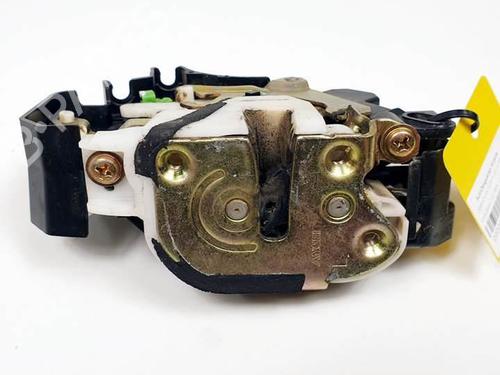 front-left-lock-mitsubishi-colt-vi-z3_a-z2_a-2002-2003-2004-2005-2006-2007-2008-2009-2010-2011-2012-25118907 main image