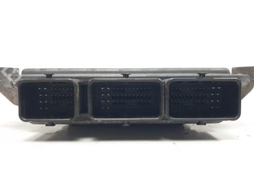 Engine control unit (ECU) FORD FOCUS C-MAX (DM2) 1.8 TDCi | BP29138917M57 - Image 4