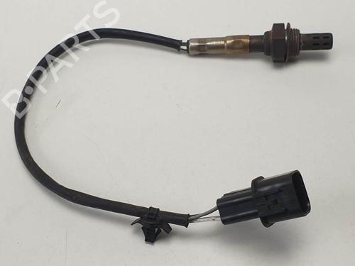 Electronic sensor MITSUBISHI SPACE STAR MPV (DG_A) 1.6 | BP40174755M84 - Image 1