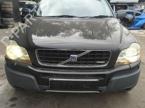 Used Parts VOLVO XC90 I (275) D3 / D5 834279