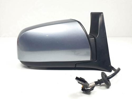 Used Right mirror Right mirror OPEL ZAFIRA / ZAFIRA FAMILY B (A05) 1.6 (M75) (105 hp) 18872606 18872606