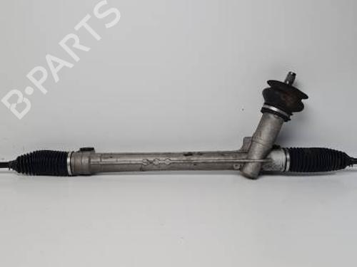 Used Steering rack OPEL MOKKA / MOKKA X (J13) 1.4 (_76) (140 hp) 29172517