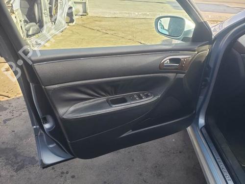 AC compressor PEUGEOT 607 (9D, 9U) 3.0 V6 24V | BP19030700M34  - Image 21