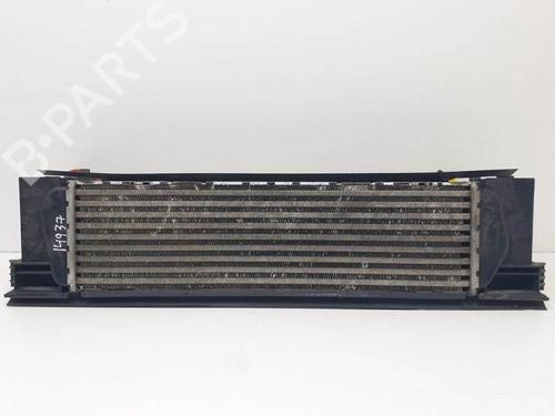 Intercooler BMW 3 Touring (F31) 330 d | BP25145596M30 