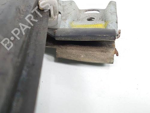  - Image 4