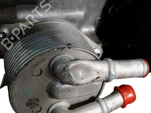 Gearbox PEUGEOT 2008 I (CU_) 1.2 THP 110 / PureTech 110 | BP31351713M3  - Image 10