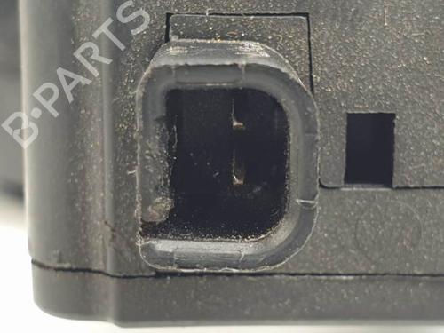 Klapa wlewu paliwa MERCEDES-BENZ M-CLASS (W163) ML 270 CDI (163.113) | BP24339740C131 