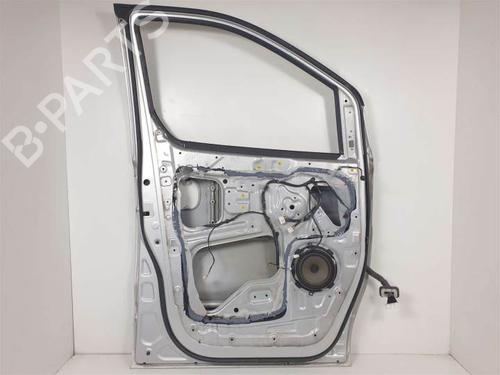 Left front door HYUNDAI H-1 Van (A1)  | BP11032312C2 