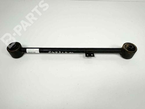 right-rear-suspension-arm-nissan-terrano-ii-r20-27-td-4wd-1992-1993-1994-1995-1996-1997-1998-1999-2000-2001-2002-2003-2004-2005-2006-2007-7993924 main image
