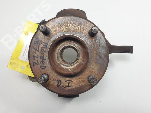 left-front-steering-knuckle-ford-mondeo-ii-turnier-bnp-18-i-1996-1997-1998-1999-2000-9143916 main image