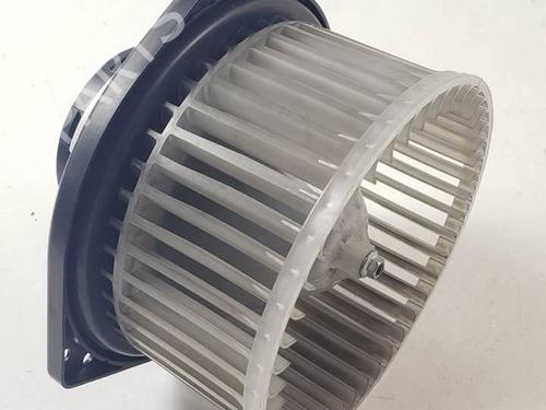 Used Heater blower motor Heater blower motor SSANGYONG ACTYON I 2.0 Xdi (141 hp) 19028327 19028327