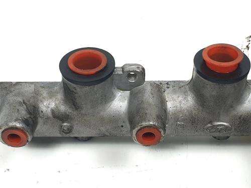 Brake master cylinder HYUNDAI MATRIX (FC) 1.5 CRDi | BP29989722M77