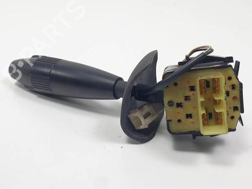 Steering column stalk DAEWOO NUBIRA Saloon (J100) 1.6 16V | BP11118379I23 