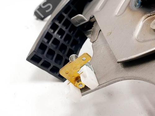 Hand brake SSANGYONG XLV SUV e-XGi 160 | BP15548349I18 - Image 2