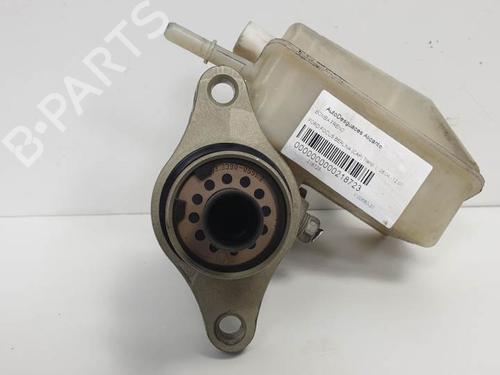 Brake master cylinder FORD FOCUS II (DA_, HCP, DP) 1.6 TDCi | BP6855984M77 