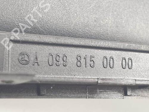 Other MERCEDES-BENZ E-CLASS (W213) E 220 d (213.004) | BP40174859O1 - Image 3