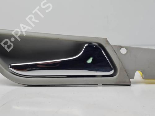Used Front right interior door handle Front right interior door handle MERCEDES-BENZ A-CLASS (W169) A 180 CDI (169.007, 169.307) (109 hp) 29199089 29199089
