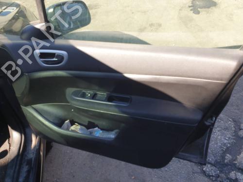 Electronic module PEUGEOT 307 Break (3E) 1.6 HDi 110 | BP30998525M83  - Image 13