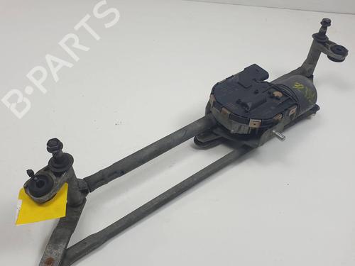 Used Front wiper motor Front wiper motor 37286600 37286600