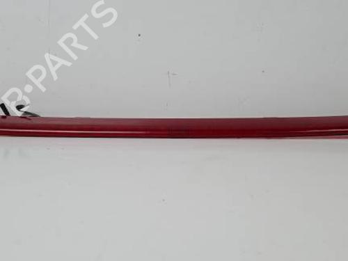 Used Third brake light HONDA HR-V (GH_) 1.6 16V (GH1, GH3) (105 hp) 28065977