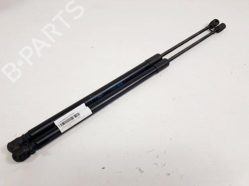 Gasdæmper bagklap OPEL MERIVA A MPV (X03) 1.3 CDTI (E75) (75 hp) 13960204