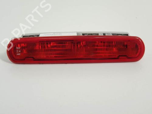 Used Third brake light Third brake light FIAT DOBLO Platform/Chassis (263_) 1.3 D Multijet (90 hp) 6859873 6859873