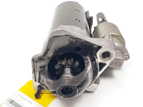 Starter SEAT EXEO (3R2) 2.0 TDI | BP18642281M8 - Image 3