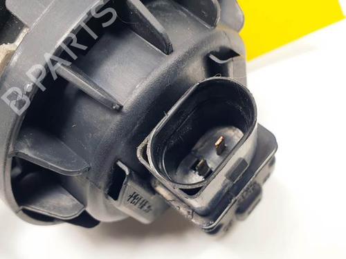 Right front fog light SEAT CORDOBA (6L2) 1.4 16V | BP24339076C31 