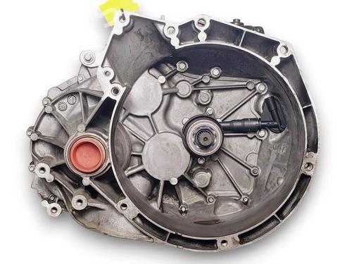 Used Gearbox Gearbox 24932511 24932511
