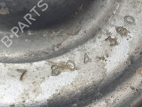 Egr BMW X5 (E70) 3.0 d | BP29246005M69 - Image 3