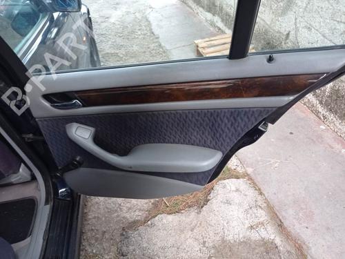 - Image 7