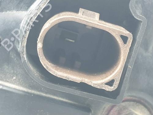 Alternator FORD FOCUS III 1.0 EcoBoost | BP40558099M7 - Image 8