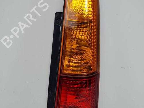 Piloto trasero derecho Piloto trasero derecho SUZUKI IGNIS II (MH) 1.3 (RM413) (94 hp) 34517886 34517886