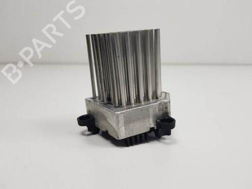 Heater resistor BMW 3 (E46) 320 d | BP11648954M108 