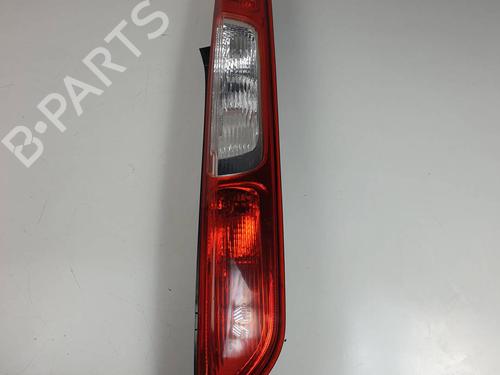 right-taillight-ford-focus-ii-da_-hcp-dp-2004-2005-2006-2007-2008-2009-2010-2011-2012-2013-25887864 main image
