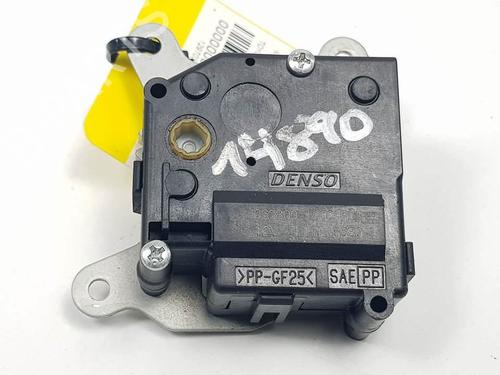 Used Electronic module Electronic module TOYOTA AURIS (_E15_) 1.8 Hybrid (ZWE150_, ZWE150R) (136 hp) 25295061 25295061