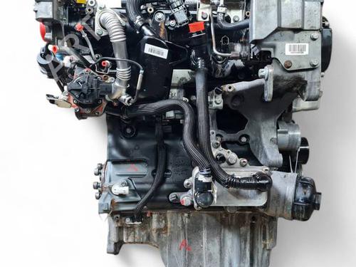 Moteur JEEP COMPASS (MP, M6, MV, M7) 2.0 CRD 4x4 | BP29964824M1