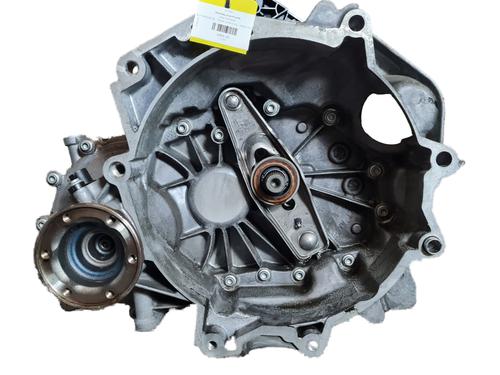 Used Gearbox Gearbox 37533316 37533316