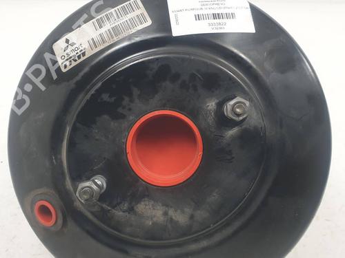 servo-brake-smart-forfour-454-2004-2005-2006-34512947 main image