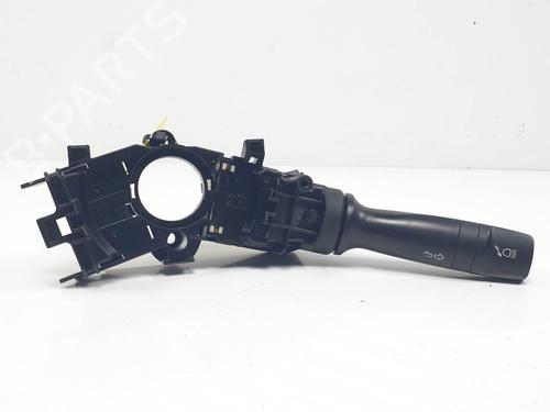 steering-column-stalk-hyundai-i40-i-vf-2012-2013-2014-2015-2016-2017-2018-2019-28066109 main image