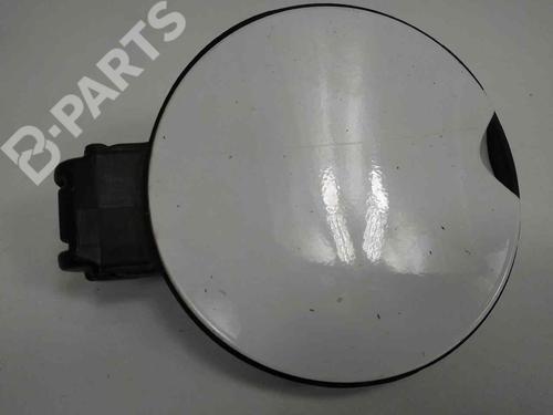 Used Fuel flap Fuel flap CITROËN C3 Picasso (SH_) 1.6 HDi (90 hp) 7906579 7906579