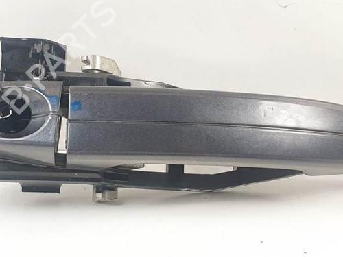 front-left-exterior-door-handle-ford-mondeo-iv-turnier-ba7-2007-2008-2009-2010-2011-2012-2013-2014-2015-25137552 main image