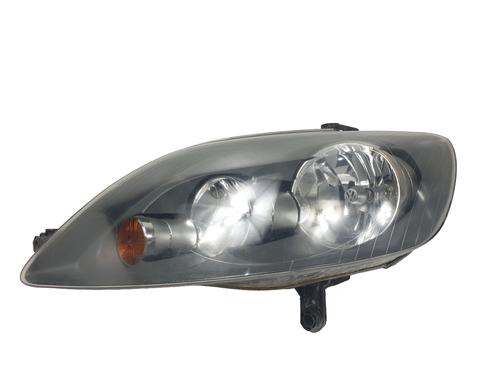Used Left headlight Left headlight VW GOLF PLUS V (5M1, 521) 1.9 TDI (105 hp) 36594924 36594924
