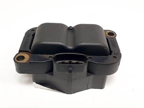 Used Ignition coil SMART CITY-COUPE (450) 0.6 (S1CLA1, 450.341) (55 hp) 16995139