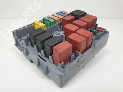 BP10651280E1 main image