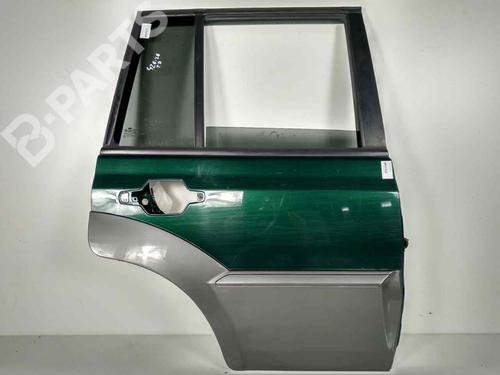 right-rear-door-hyundai-terracan-hp-29-crdi-2001-2002-2003-2004-2005-2006-2007-2008-7576526 main image