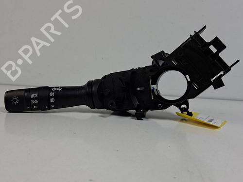 Used Headlight switch Headlight switch KIA SORENTO II (XM) 2.2 CRDi (197 hp) 39959137 39959137
